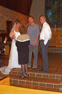 Weaver Wedding 10.JPG